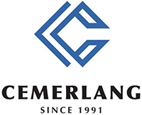 cemerlang.com.my