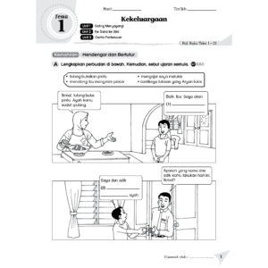 ARENA PRAKTIS BM TAHUN 4-6 (2023)