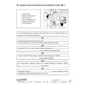 ARENA PRAKTIS BM TAHUN 4-6 (2023)
