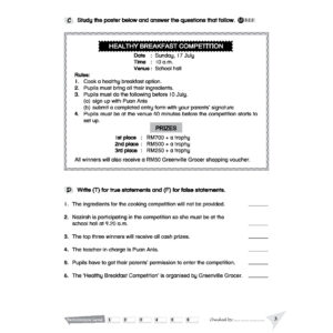 ARENA PRAKTIS ENGLISH YEAR 4-6 (2023)