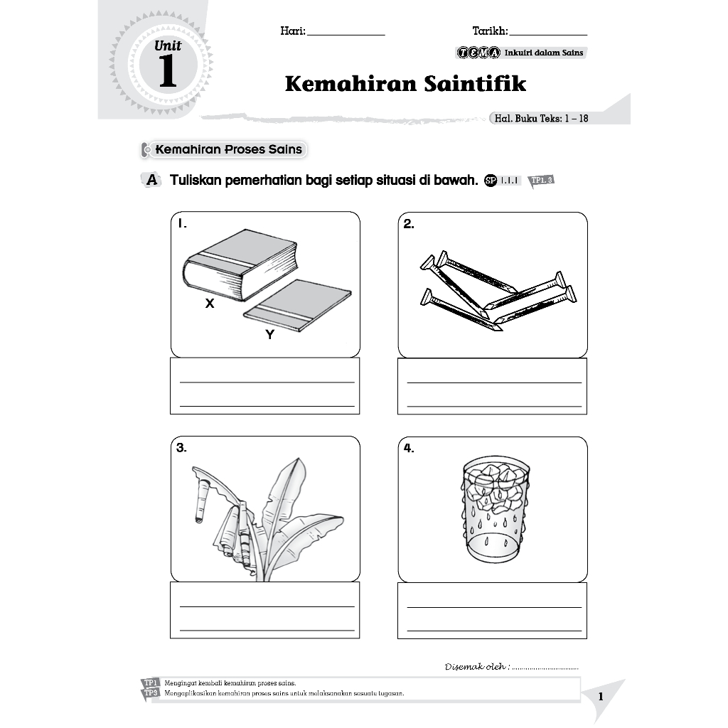 ARENA PRAKTIS SAINS TAHUN 4-6 (2023)