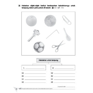 ARENA PRAKTIS SAINS TAHUN 4-6 (2023)