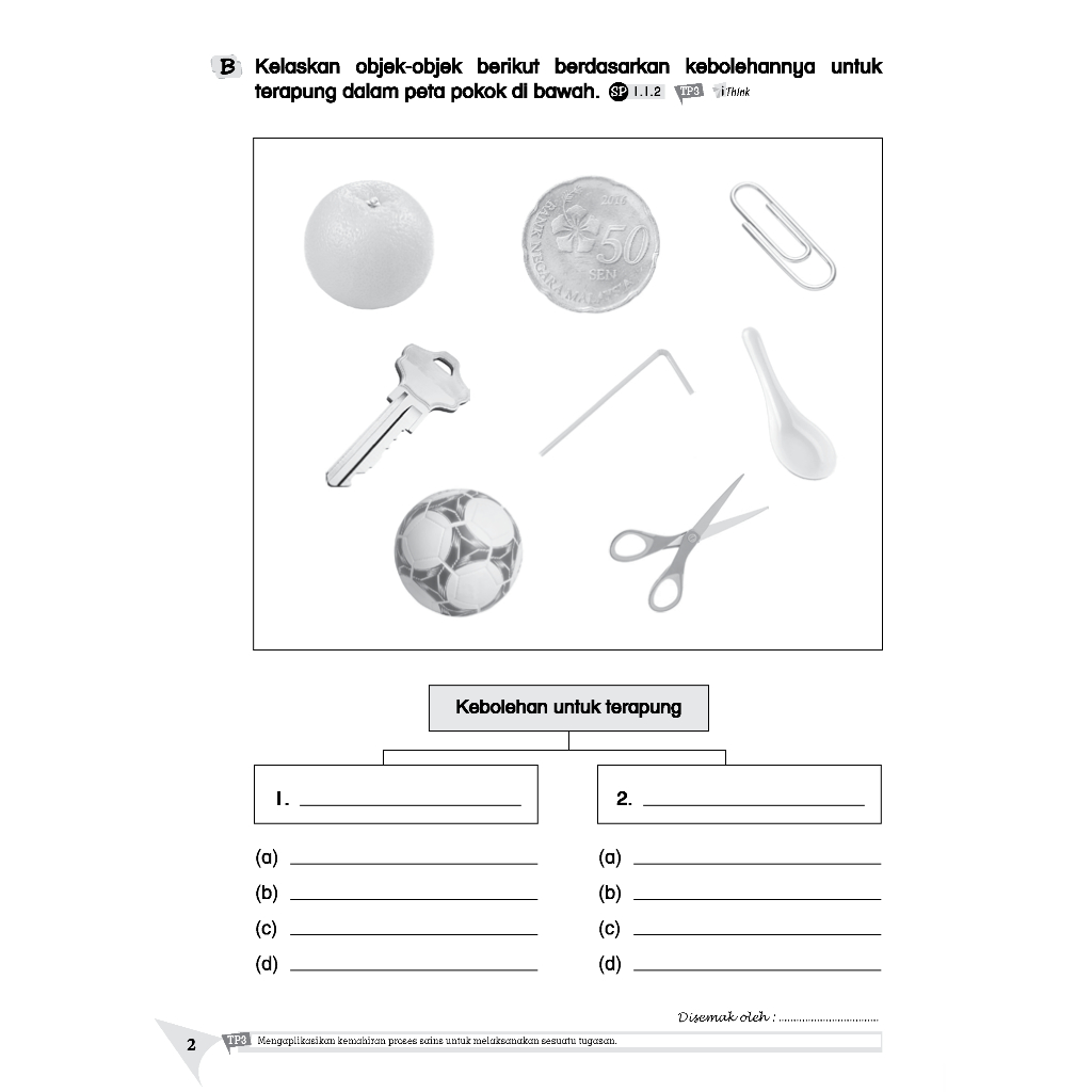 ARENA PRAKTIS SAINS TAHUN 4-6 (2023)