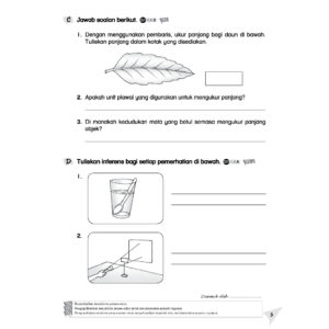 ARENA PRAKTIS SAINS TAHUN 4-6 (2023)
