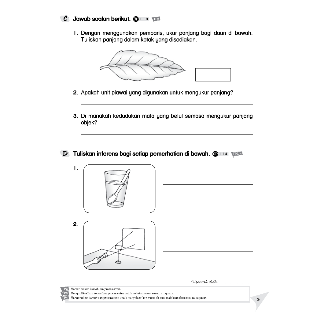 ARENA PRAKTIS SAINS TAHUN 4-6 (2023)