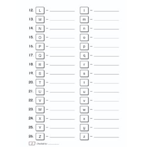 BUKU Rampaian Praktis Mantap English [ YEAR 1-6 ]