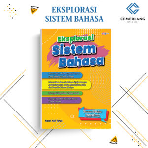 EKSPLORASI SISTEM BAHASA