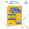 EKSPLORASI SISTEM BAHASA