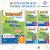 INTENSIF TOPIKAL (2024) BM TG 1-5