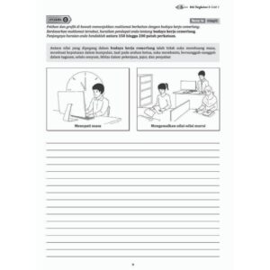 INTENSIF TOPIKAL (2024) BM TG 1-5