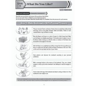 INTENSIF TOPIKAL (2024) ENGLISH FORM 1 - 5