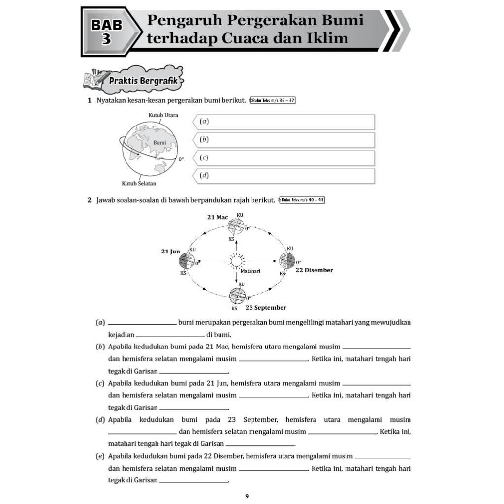 INTENSIF TOPIKAL (2024) GEOGRAFI TG 1-3
