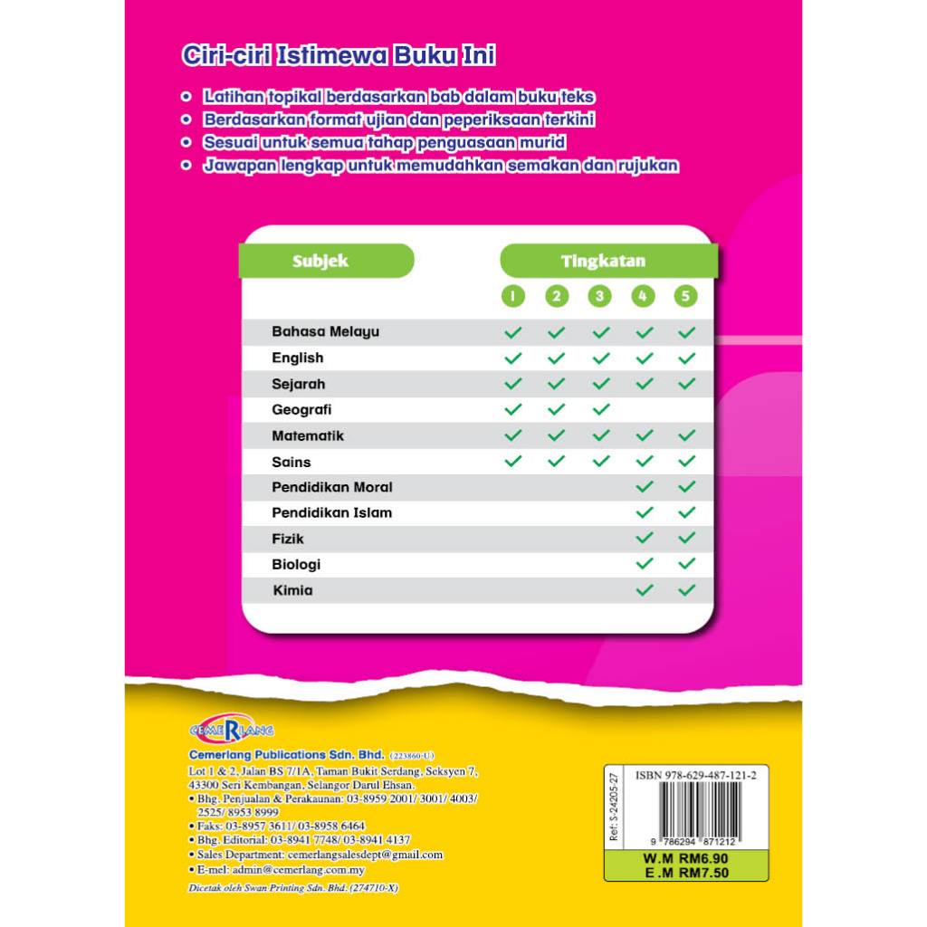 INTENSIF TOPIKAL (2024) GEOGRAFI TG 1-3