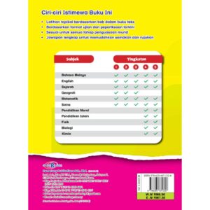 INTENSIF TOPIKAL (2024) KIMIA TG 4-5