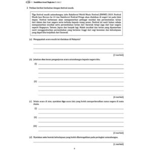 INTENSIF TOPIKAL (2024) PENDIDIKAN MORAL TG 4-5