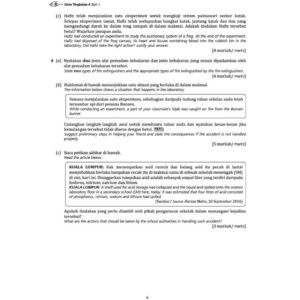 INTENSIF TOPIKAL (2024) SAINS TG 1-5