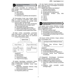 INTENSIF TOPIKAL (2024) SEJARAH TG 1-5
