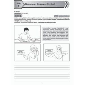 INTENSIF TOPIKAL BM TG 1-5 [KSSM]