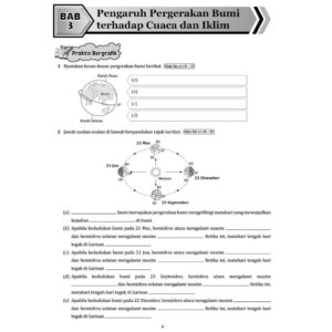 INTENSIF TOPIKAL GEOGRAFI TG 1-3 [KSSM]