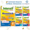 INTENSIF TOPIKAL MATEMATIK TG 1-5 [KSSM]