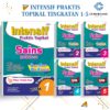 INTENSIF TOPIKAL SAINS TG 1-5 [KSSM]