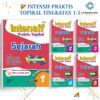 INTENSIF TOPIKAL SEJARAH TG 1-5 [KSSM]