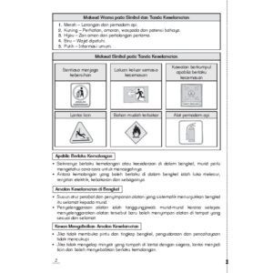 INTERVENSI UASA (2023) RBT (THN 4-6)