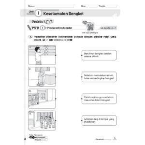 INTERVENSI UASA (2023) RBT (THN 4-6)
