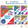 INTERVENSI UASA PJK (THN 1-6) [KSSR]