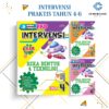 INTERVENSI UASA RBT (THN 4-6) [KSSR]