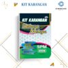 Kit Karangan Bahasa Melayu SPM - Secondary / Sekolah Menengah