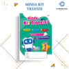MINDA KIT TRANSISI SK TAHUN 1 [KSSR]