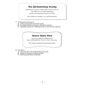 PENTAKSIRAN TOPIK DEMI TOPIK ENGLISH FORM 1-3 [KSSM]