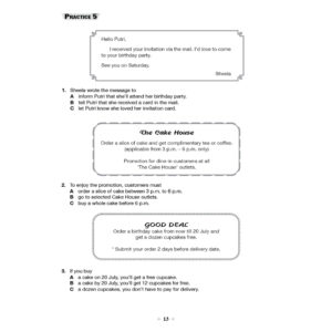 PENTAKSIRAN TOPIK DEMI TOPIK ENGLISH FORM 1-3 [KSSM]