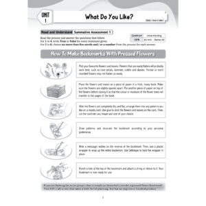 Primer Praktis Topikal English （ Form 1-5 ）