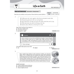 Primer Praktis Topikal English ( Form 1-5 )