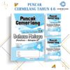 PUNCAK CEMERLANG UASA BM PENULISAN (BAHAGIAN D) THN 4-6 [KSSR]