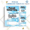 PUNCAK CEMERLANG UASA ENGLISH WRITING (PART 7) YR 4-6 [KSSR]