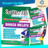 Smart Up Kertas Model UASA BM T1,T2,T3