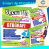 Smart Up Kertas Model UASA Geografi Tingkatan 1,2,3