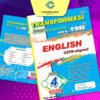 Transformasi Smart Kertas Model Pra-SPM English Form 4 CEFR-aligned