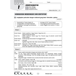 UJI DIRI CEPAT UASA 2.0 BM TAHUN 4-6