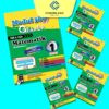 Modul 360 Gear Up Matematik [KSSM]