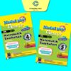 Modul 360 Gear Up Matematik Tambahan