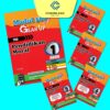 Modul 360 Gear Up Moral [KSSM]