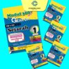 Modul 360 Gear up Sejarah [KSSM]