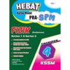 Hebat Kertas Model PRA-SPM Fizik T4