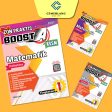 Zon Praktis Boost A Matematik [KSSM]