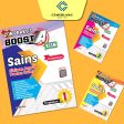 Zon Praktis Boost A Sains [KSSM]